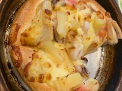 -必胜客(WOW中心城店)