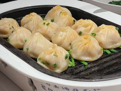 -蘇锦宴·淮扬菜烤鸭·小院(三元桥霄云路店)