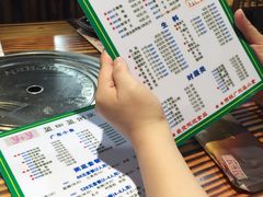 -盈田盈粥庄(博山东路店)