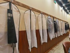 -独食火锅·半米屋台(望平街店)
