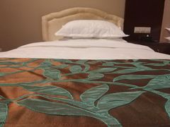 -长沙大成国际大酒店