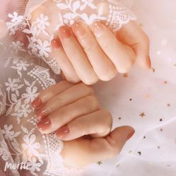 -如一·美甲美睫