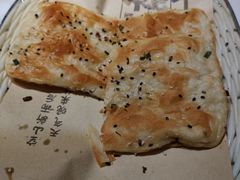 -寿州大饭店·餐厅