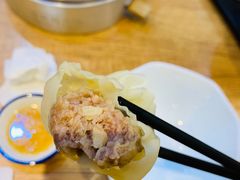 -景芳周大姐(国大城市广场店)