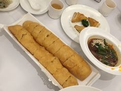 -凯逸轩·匠心粤菜(中城名仕汇店)