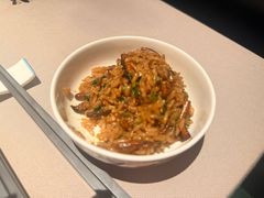 -小炳胜(卓悦中心店)