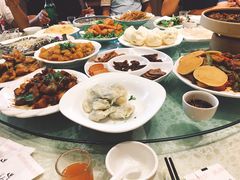 -可达酒店