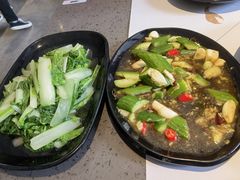 -一棠龙虾(徐家汇城开YOYO店)