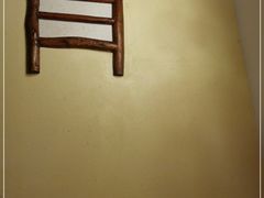 -百花人家(清水田园店)