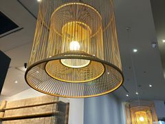 -去茶山(新光里店)