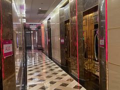 -大溪地量贩KTV(合肥1912店)