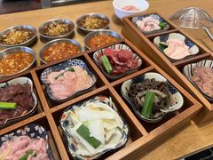 -粉家柳州螺蛳粉(杨宅路店)