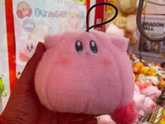 -LLJ夹机占(西直门凯德店)