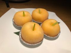 -点心传说·粤菜点心(佐阾虹湾店)