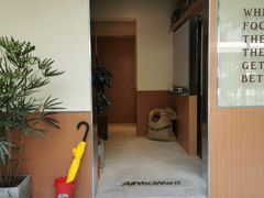 -The Roastery By AllYouWant(福田店)