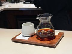 -CaptainGeorge风味博物馆