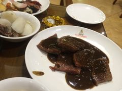 -南亚水鑫温泉SPA(恒宇商业广场店)