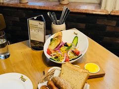 -巴伐利亚啤酒坊(意式风情街店)