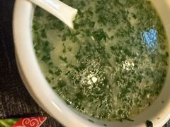 -徐记私厨(半淞园路店)