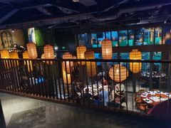 -樊城区沛公餐饮店(挑食拉美步行街店)