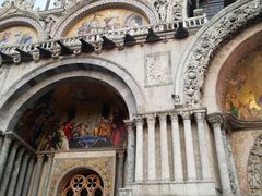 -圣马尔谷圣殿宗主教座堂