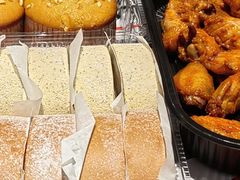 -原麦山丘(东四店)