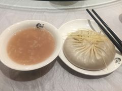 -鸿运酒楼