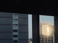 -YCHL FIT 健身(星寰店)