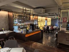 -Pasha帕夏土耳其餐厅(南昌路店)