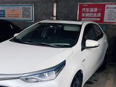 -名骏车业(新区玉山店)