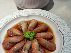 -紫金·越暨·三十年精致诸暨菜(滨江店)