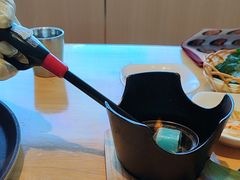 -大田牛尾汤(幸福河市场店)