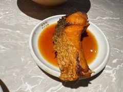 -松鹤面馆(观前店)