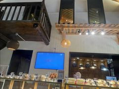 -陕拾叁(袁家村店)