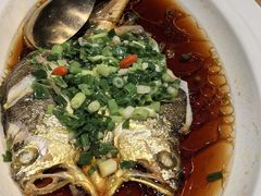 -云天楼国鼎喜宴中心(国鼎店)