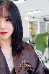 -MVP-专业羽毛无痕接发