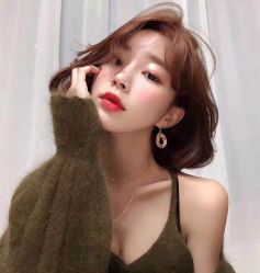 -简法造型·品牌形象店