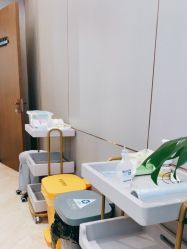 -杭州米兰柏羽医疗美容医院