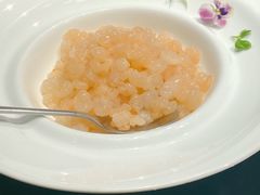 -HOMES上海本帮菜(襄阳公园店)