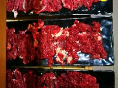 -陈记顺和牛肉火锅馆(天河北路店)