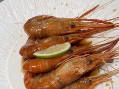 -阿毛饭店(和义路店)