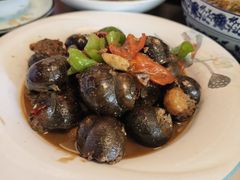 -富临轩私房菜(集庆门大街店)
