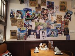 -合风谷(南下塘店)