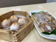 -正哥点心皇子(旺城广场店)