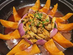 -寻味顺德·珍之宝酒楼(银钻店)