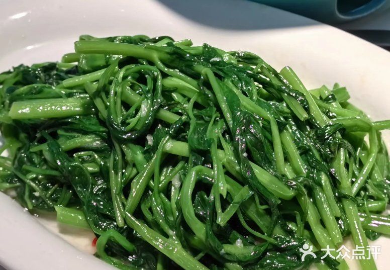 顺德菜的一批羊毛别错过[偷笑]