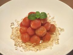 -东湖34号餐厅·湖北菜