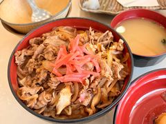 -彩葉·樱花屋日本料理(动物园店)