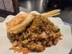 -邢氏老太太烧烤(南山店)