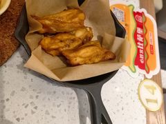 -上品折扣(回龙观店)